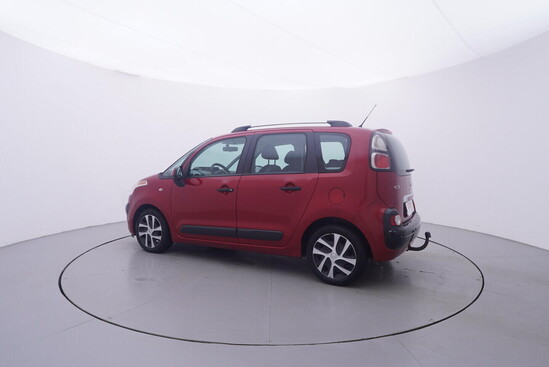 CITROEN C3 PICASSO  1.4 VTi 70 kW manuál_2