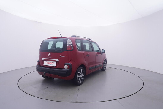 CITROEN C3 PICASSO  1.4 VTi 70 kW manuál_3