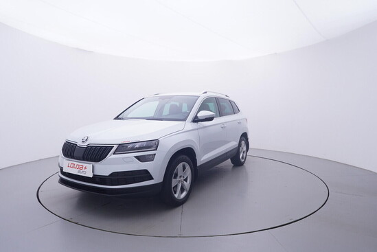 ŠKODA KAROQ Style 1.5 TSI 110 kW automat_1