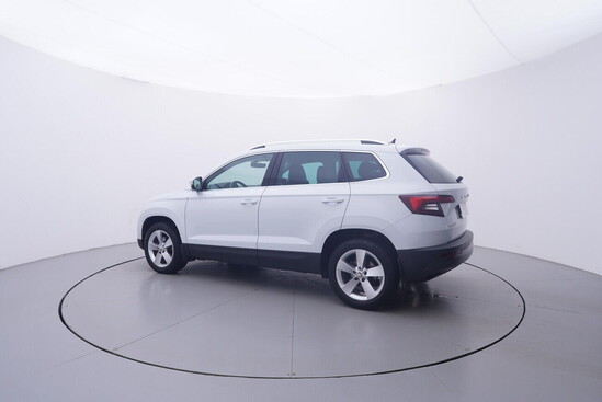 ŠKODA KAROQ Style 1.5 TSI 110 kW automat_2