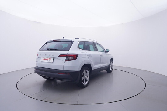 ŠKODA KAROQ Style 1.5 TSI 110 kW automat_3