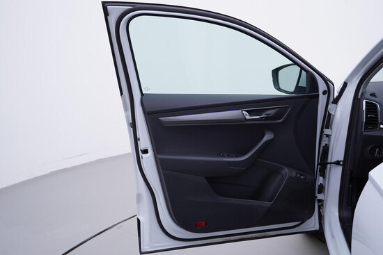 ŠKODA KAROQ Style 1.5 TSI 110 kW automat_4