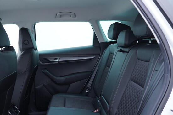 ŠKODA KAROQ Style 1.5 TSI 110 kW automat_5