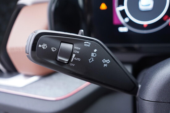 ŠKODA KODIAQ Exclusive Selection 2.0 TDI 142 kW automat, DPH_5