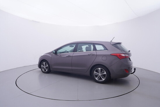 HYUNDAI I30  1.6 CRDi 81 kW manuál_2