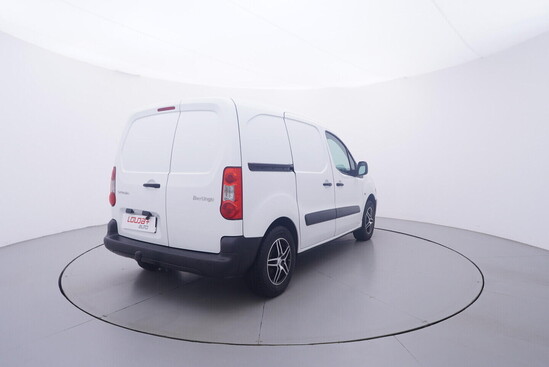 CITROEN BERLINGO 1.6 HDI 73 kW manuál_3