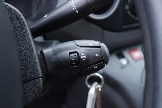 CITROEN BERLINGO 1.6 HDI 73 kW manuál_5