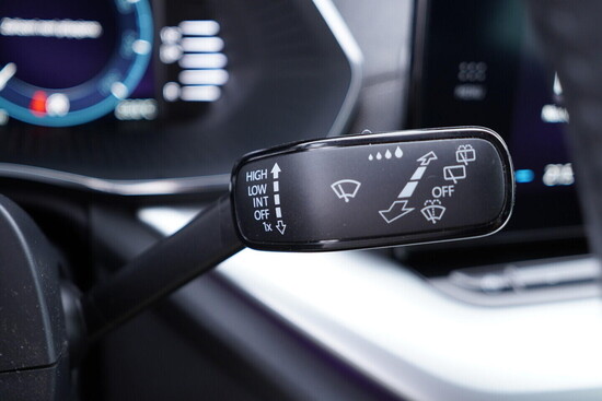 ŠKODA OCTAVIA Style 2.0 TDI 85 kW automat, DPH_5