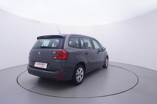 CITROEN C4 PICASSO  1.2 HDI 96 kW manuál_3