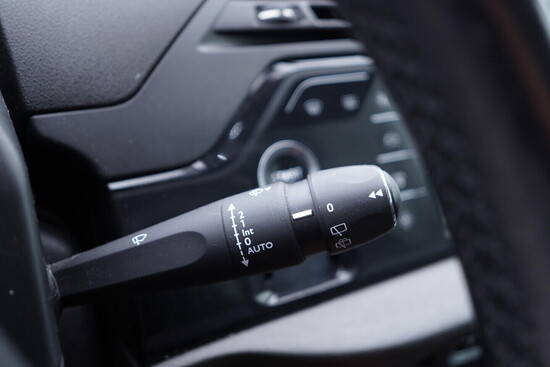 CITROEN C4 PICASSO  1.2 HDI 96 kW manuál_5