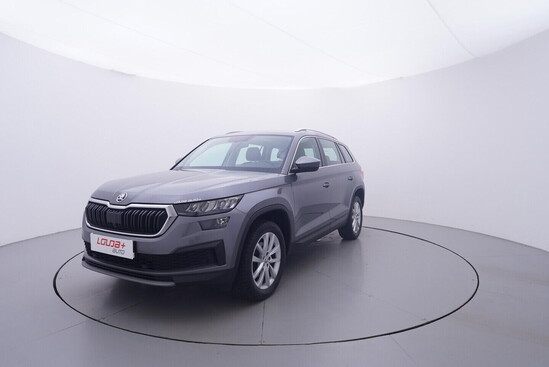 ŠKODA KODIAQ Ambition 1.5 TSI 110 kW manuál_1