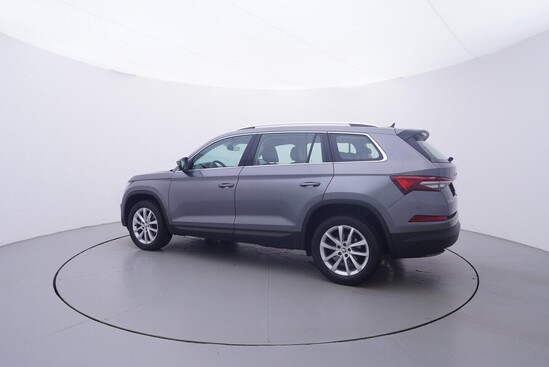 ŠKODA KODIAQ Ambition 1.5 TSI 110 kW manuál_2