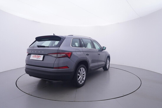 ŠKODA KODIAQ Ambition 1.5 TSI 110 kW manuál_3