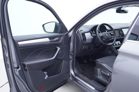 ŠKODA KODIAQ Ambition 1.5 TSI 110 kW manuál_4