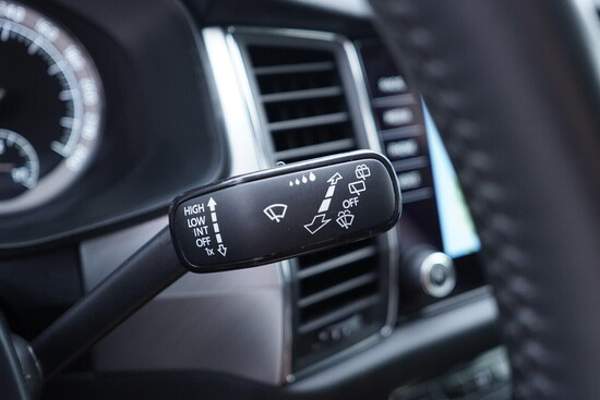 ŠKODA KODIAQ Ambition 1.5 TSI 110 kW manuál_5