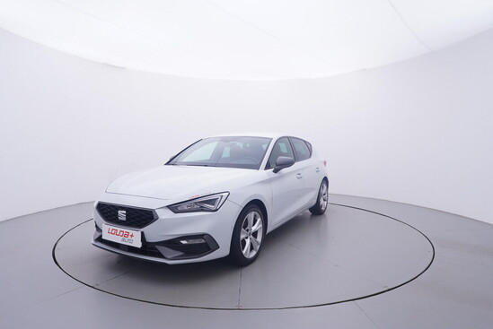 SEAT LEON FR 1.5 TSI 110 kW manuál_1