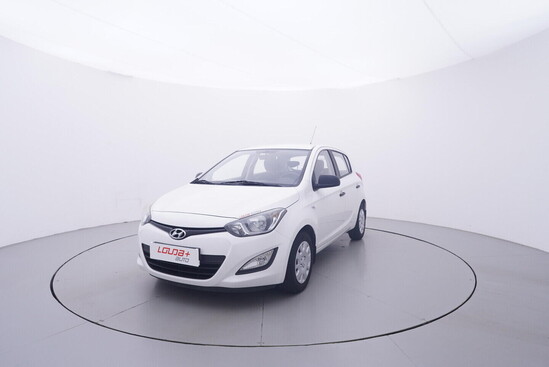 HYUNDAI I20  1.2  63 kW manuál_1