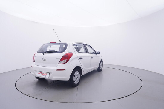 HYUNDAI I20  1.2  63 kW manuál_3