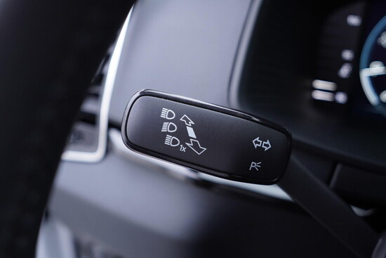 ŠKODA KAROQ Selection 1.5 TSI 110 kW automat, DPH_5