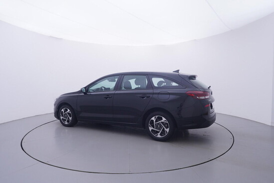HYUNDAI I30 Comfort 1.0 GDI 73 kW manuál, DPH_2