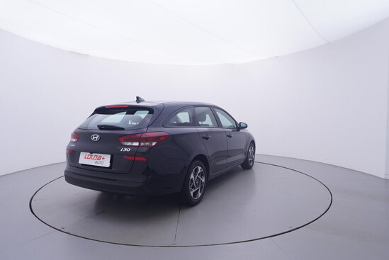 HYUNDAI I30 Comfort 1.0 GDI 73 kW manuál, DPH_3