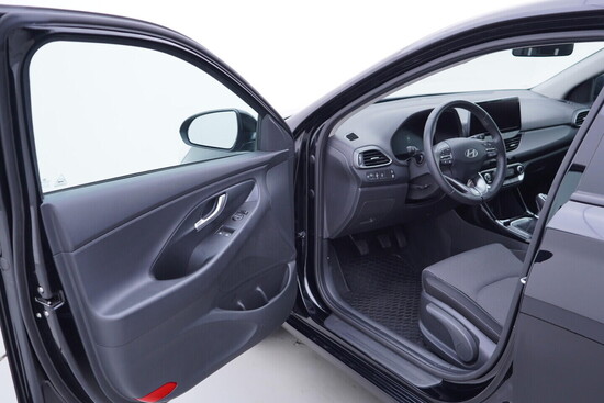 HYUNDAI I30 Comfort 1.0 GDI 73 kW manuál, DPH_4