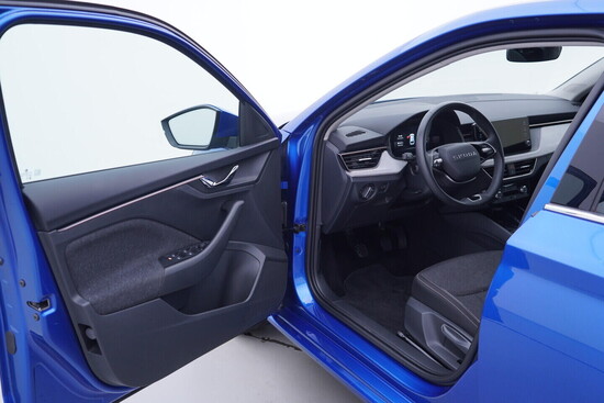 ŠKODA SCALA Selection 1.0 TSI 85 kW manuál, DPH_4