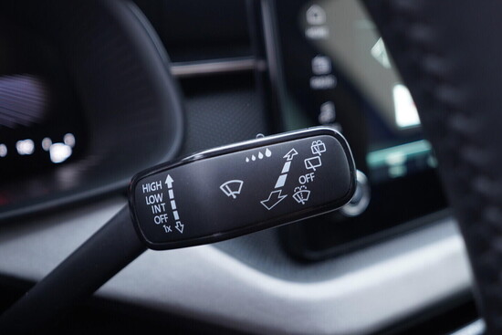 ŠKODA SCALA Selection 1.0 TSI 85 kW manuál, DPH_5