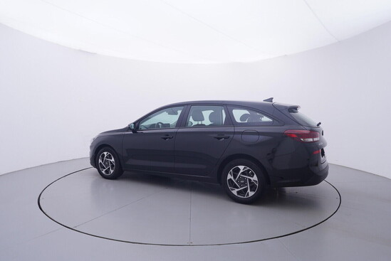 HYUNDAI I30 Smart 1.0 GDI 74 kW manuál, DPH_2