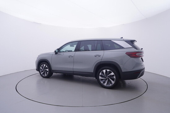 ŠKODA KODIAQ Exclusive Selection 2.0 TDI 142 kW automat, DPH_2