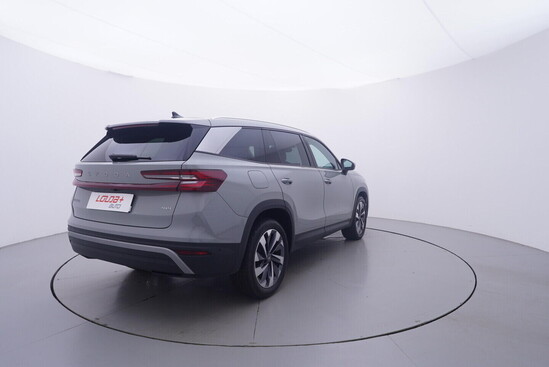 ŠKODA KODIAQ Exclusive Selection 2.0 TDI 142 kW automat, DPH_3