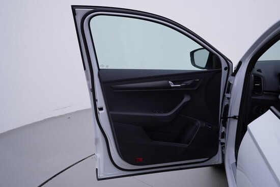 ŠKODA KAROQ SportLine 2.0 TDI 110 kW automat, DPH_4