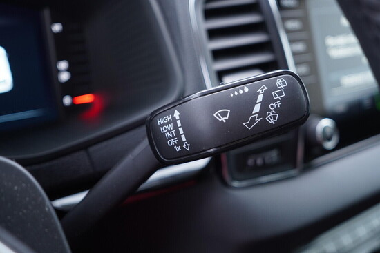 ŠKODA KAROQ Selection 1.5 TSI 110 kW automat, DPH_5