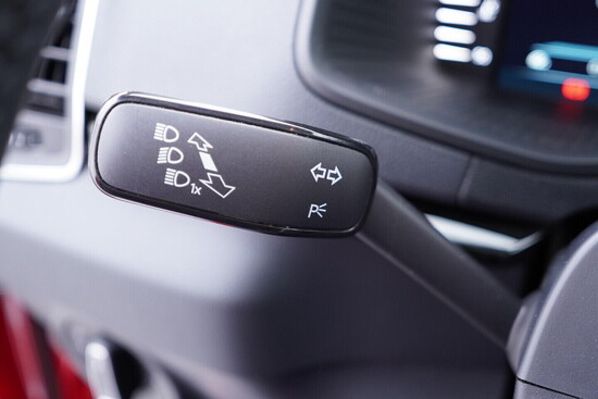 ŠKODA KAROQ Selection 1.5 TSI 110 kW automat, DPH_5