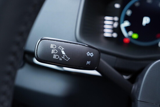 ŠKODA KAROQ Selection 1.5 TSI 110 kW automat, DPH_5