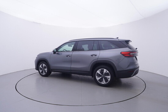ŠKODA KODIAQ Selection 2.0 TDI 142 kW automat, DPH_2