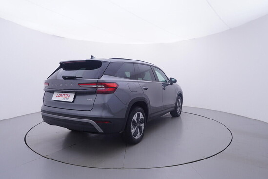 ŠKODA KODIAQ Selection 2.0 TDI 142 kW automat, DPH_3