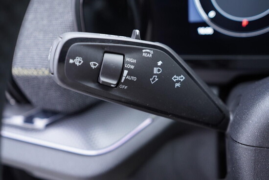 ŠKODA KODIAQ Selection 2.0 TDI 142 kW automat, DPH_5