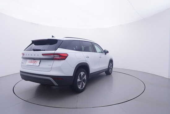 ŠKODA KODIAQ Selection 2.0 TDI 142 kW automat, DPH_3