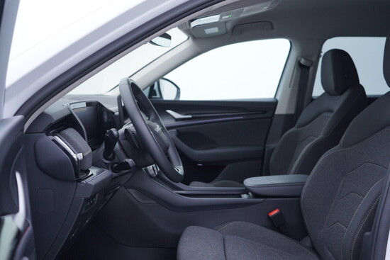 ŠKODA KODIAQ Selection 2.0 TDI 142 kW automat, DPH_5