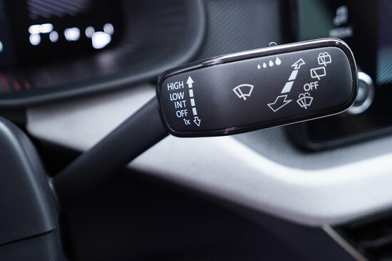ŠKODA SCALA Top Selection 1.0 TSI 85 kW automat, DPH_5
