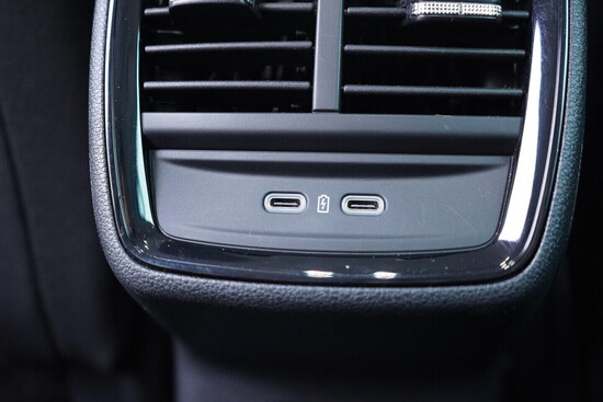 ŠKODA SCALA Top Selection 1.0 TSI 85 kW automat, DPH_5