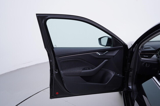 ŠKODA SCALA Style 1.0 TSI 81 kW automat, DPH_4