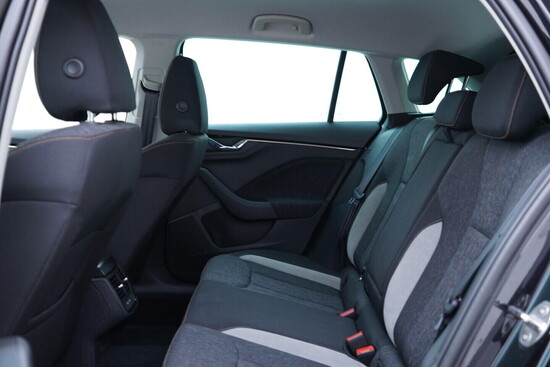 ŠKODA SCALA Style 1.0 TSI 81 kW automat, DPH_5