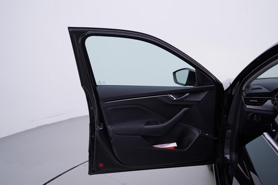 ŠKODA SCALA Style 1.0 TSI 81 kW automat, DPH_4