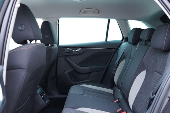 ŠKODA SCALA Style 1.0 TSI 81 kW automat, DPH_5
