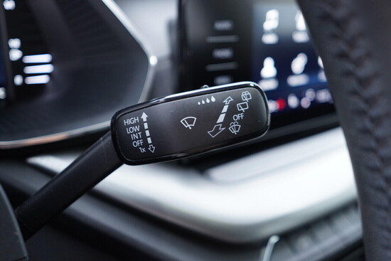 ŠKODA OCTAVIA Ambition 2.0 TDI 85 kW manuál, DPH_5
