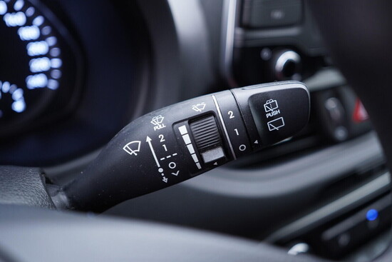 HYUNDAI I30 Start Plus 1.0 T-GDI 88 kW manuál, DPH_5