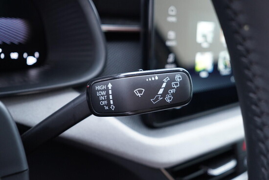ŠKODA SCALA Top Selection 1.0 TSI 85 kW automat, DPH_5