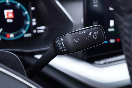 ŠKODA OCTAVIA Style 2.0 TDI 110 kW automat, DPH_5